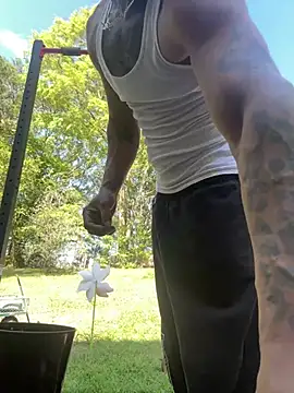 mrlonge420: вебкам-шоу