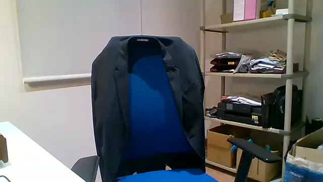 Chat +18 de 66MA69 ao vivo