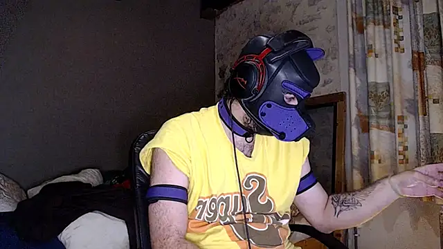 young_bear06 লাইভ XXX চ্যাট