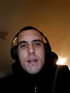 Show de marco199077 na webcam