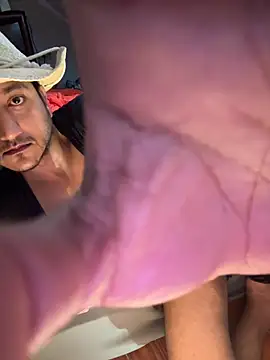 FANTASY_FILLER_GUY লাইভ XXX চ্যাট