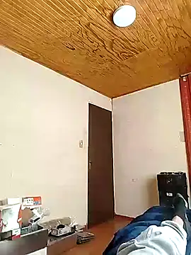 Chat +18 de Yayo66 ao vivo