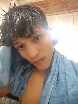 Show de Dicksweet25 na webcam