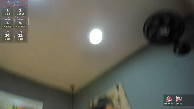 tinisweet 라이브 XXX 채팅