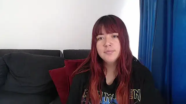 evilheart_69 Live XXX Chat