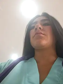 CAROLINE__07 Live XXX Chat