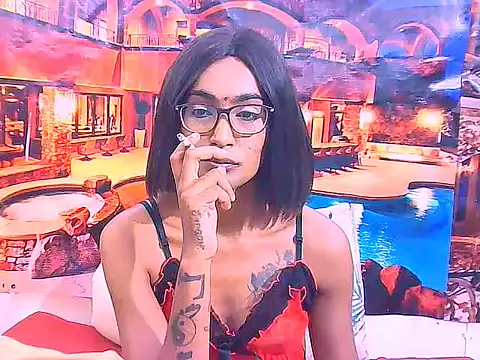 IndianRebel4u2Luv's Live XXX Chat