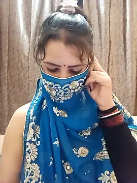 Oh_011 Live XXX Chat