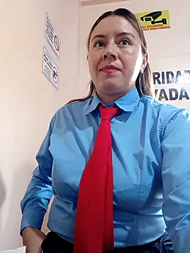 Hannah-colx Live XXX Chat