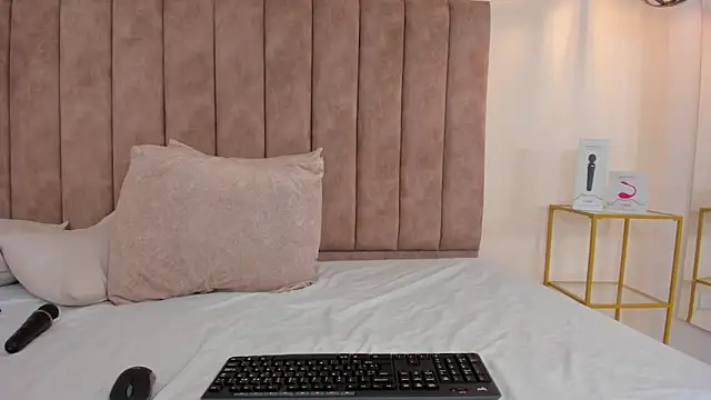 دردشة amber_colliiins الجنسية المباشرة