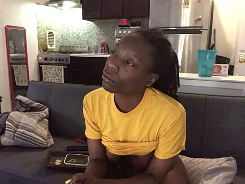 littyleesh1 Live XXX-Chat