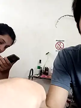 PielyFuego Live XXX Chat