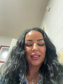 SofiaaMaria Live XXX-Chat