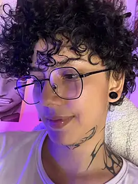 Abby_Evanns1 라이브 XXX 채팅