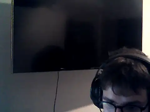 DesertedMonoxide Webcam-Show