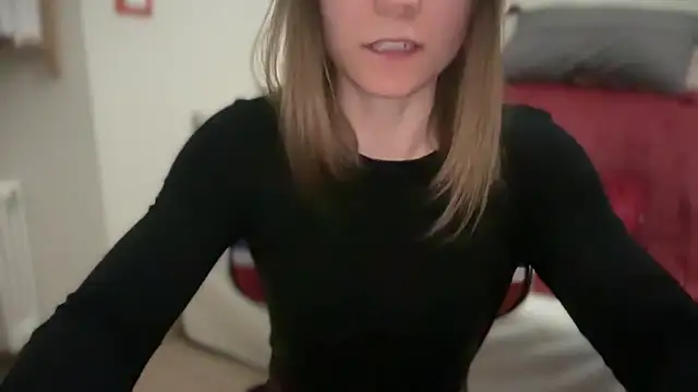 Olesia_93 Live XXX-Chat