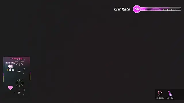 Czat XXX na żywo – JulieDeep