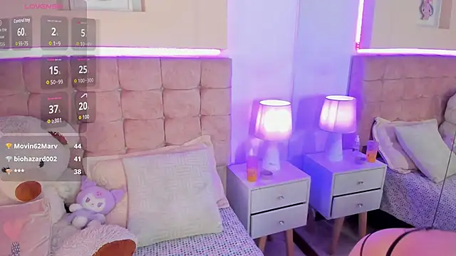 Celeste_wang Live XXX Chat