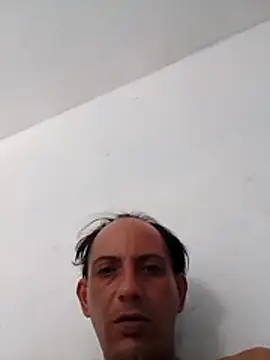 Chat +18 de Nicedickcumcali ao vivo