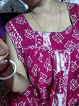 sona_sweet Obrolan Langsung XXX