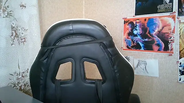 MilaTyan – Live XXX-chat