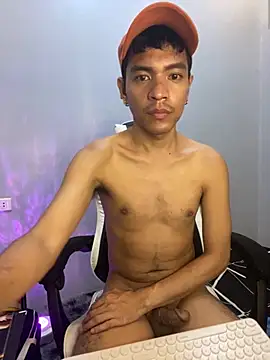 asian_darlingcummersxXx লাইভ XXX চ্যাট