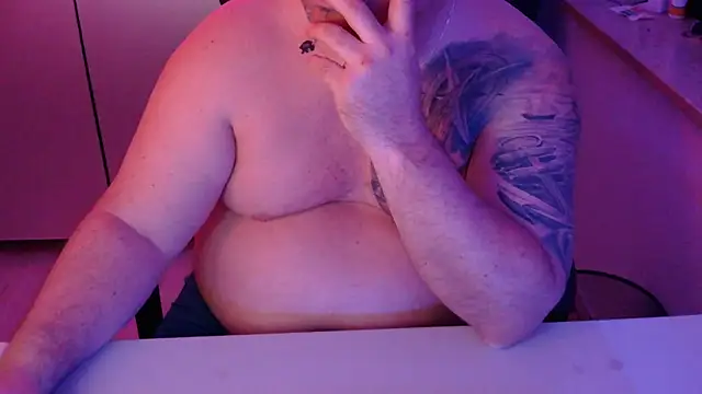 Show de Blase_Hase123 na webcam