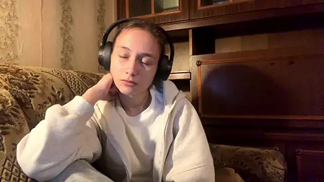 SardonicEpiphyten Live XXX chat