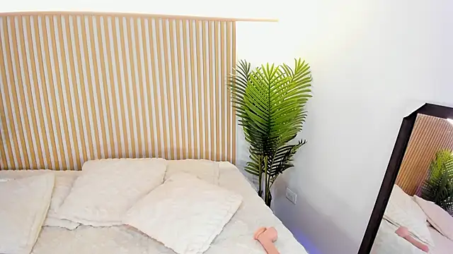 caeli_ruiz Live XXX Chat