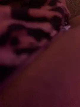 Hotcouple55gh Live XXX Chat