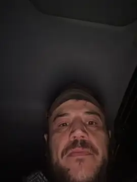 Chat +18 de big-cock33a ao vivo