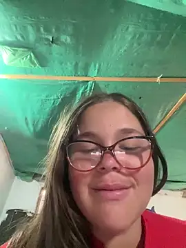 Dulce_Noa Chat XXX in diretta