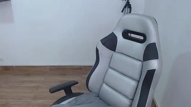 isabellaobregon2's Live XXX Chat