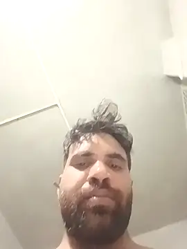 Dogol1990's Live XXX Chat