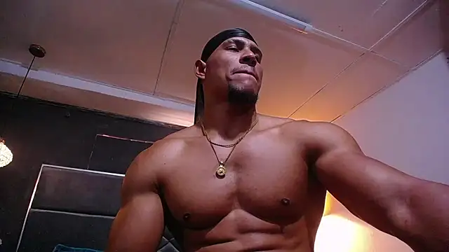 teddyfit19cm's Live XXX Chat