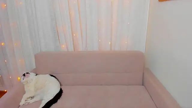 FieryHeart Live XXX Chat