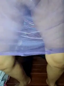 HotsexyNaughtysweetbaby Chat XXX in diretta