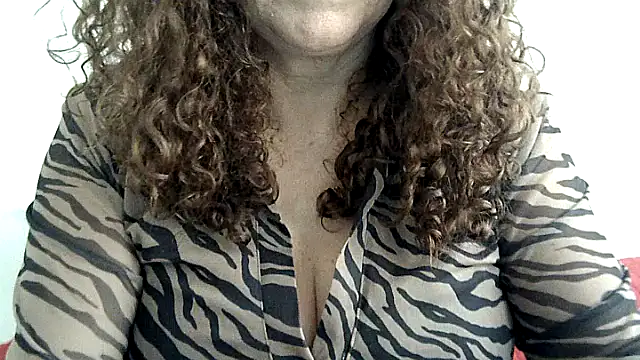 linka06 Live XXX-chat