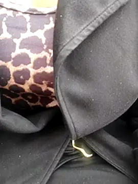 Luianna Live XXX-Chat