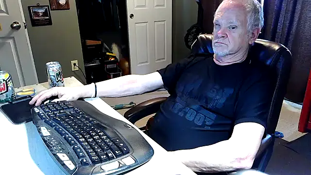 Онлайн чат XXX nobledad