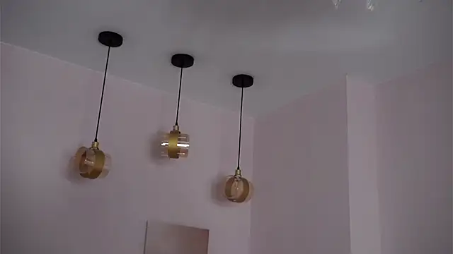 Živý XXX chat SunnivaCovil