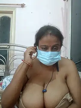 Barna_Love 现场XXX聊天