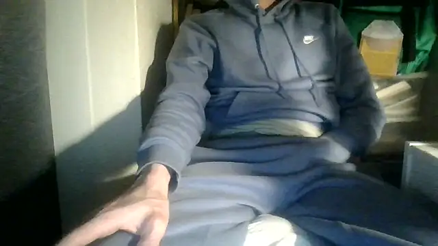 juju78jujuu: вебкам-шоу