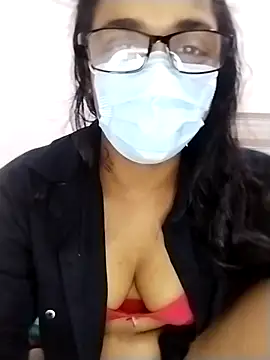 sexybolegirl's Live XXX Chat