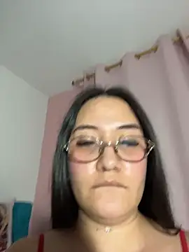 Melody_Spencer26n Live XXX chat