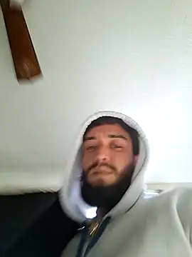 chupamelobiennn – webcam-show