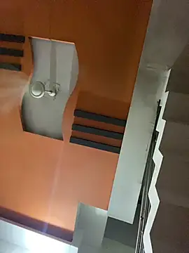 Show Webcam de cool_guy_1