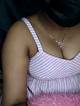 miss_eyekiller12's Webcam Show