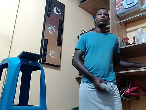 kurtbigcockのウェブカメラショー