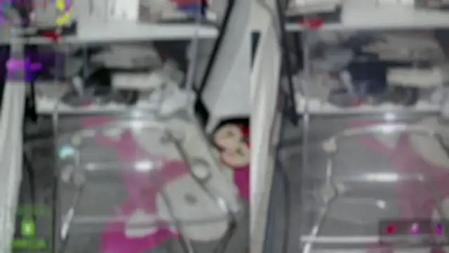 squirtgame Live XXX-Chat